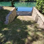 Stefin Kutak * Novi Grad