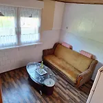 Stefin Kutak Novi Grad