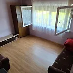 Semesterbostad Stefin Kutak Novi Grad